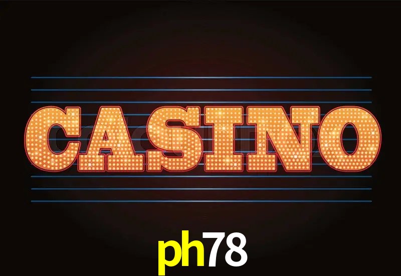 Estatísticas Esportivas ph78
