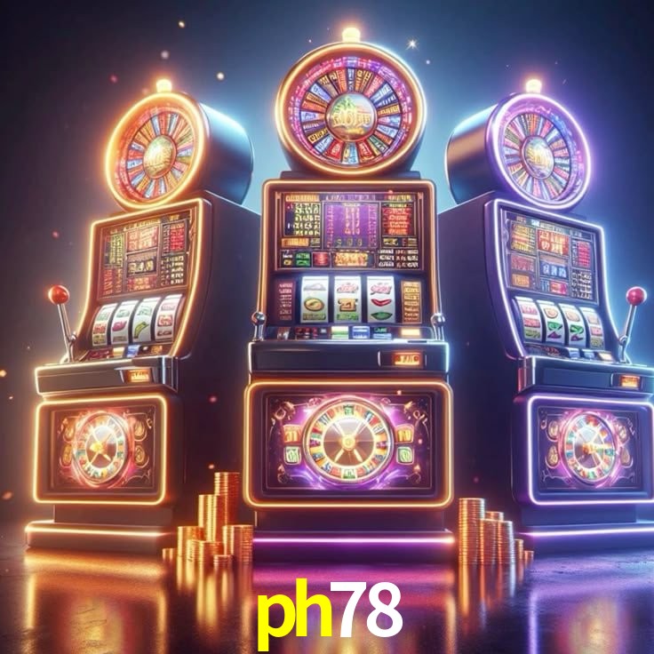 ph78