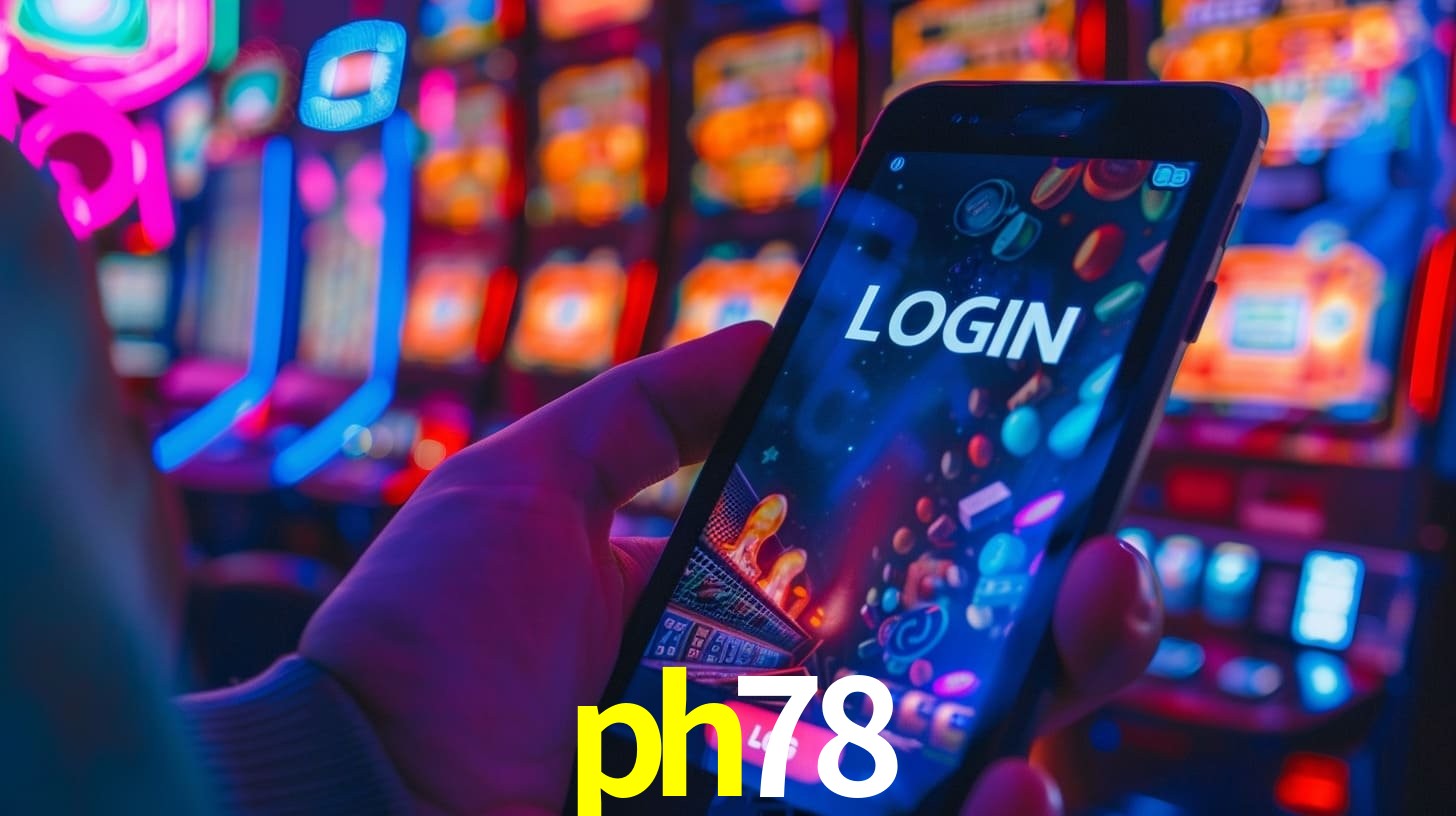 Bônus Diários ph78