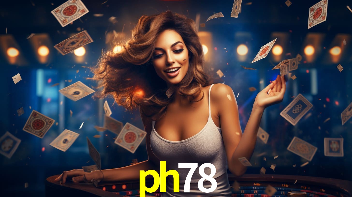 ph78.com