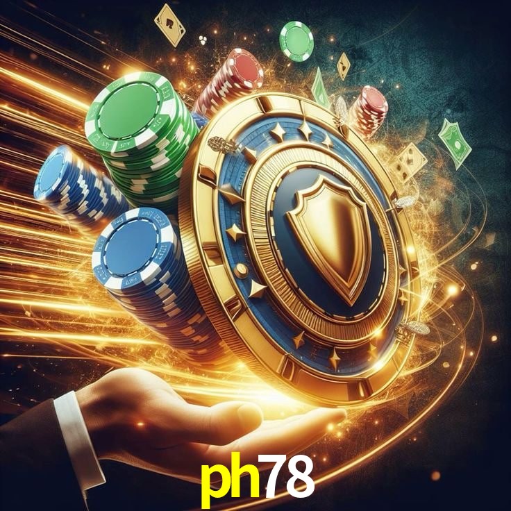 Torneios e prêmios garantidos na ph78