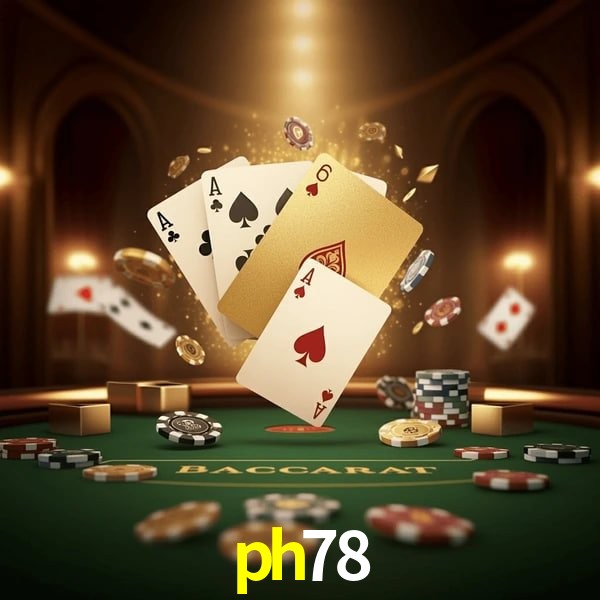 Crash Games Strategies ph78