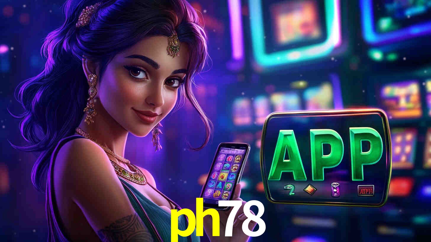 ph78 bet