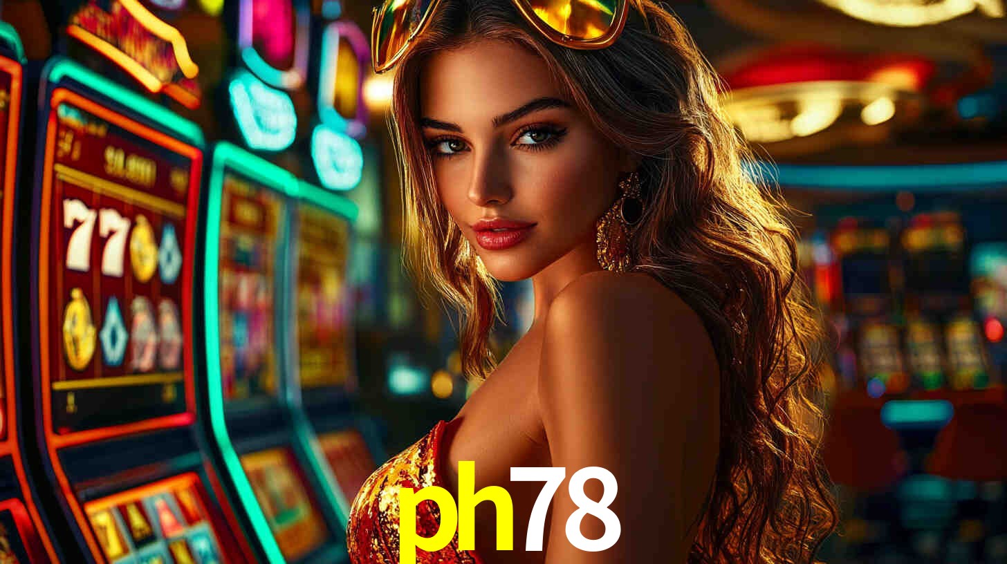 Daily Bonuses ph78