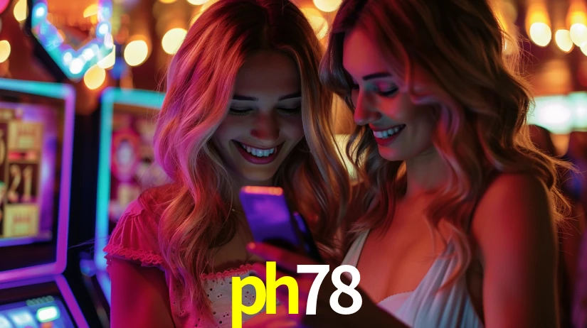 ph78,ph78.com