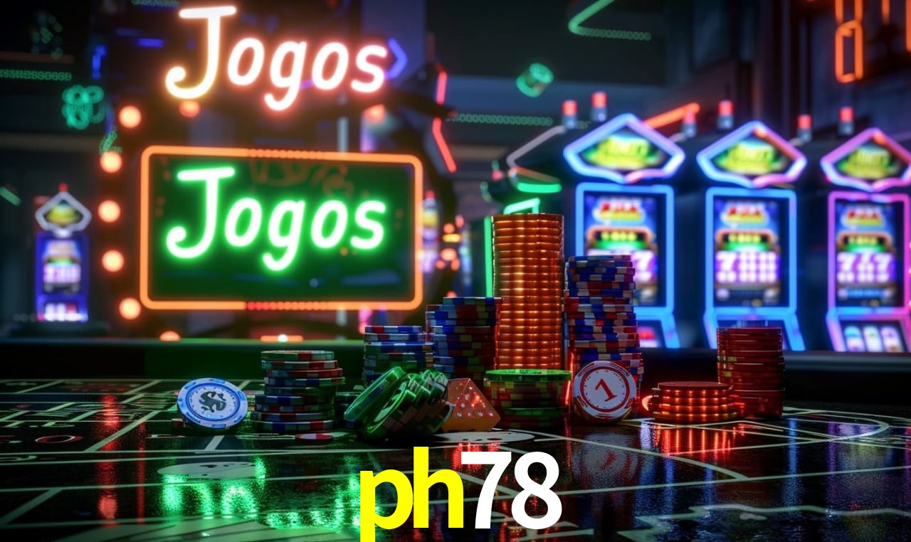 ph78.com