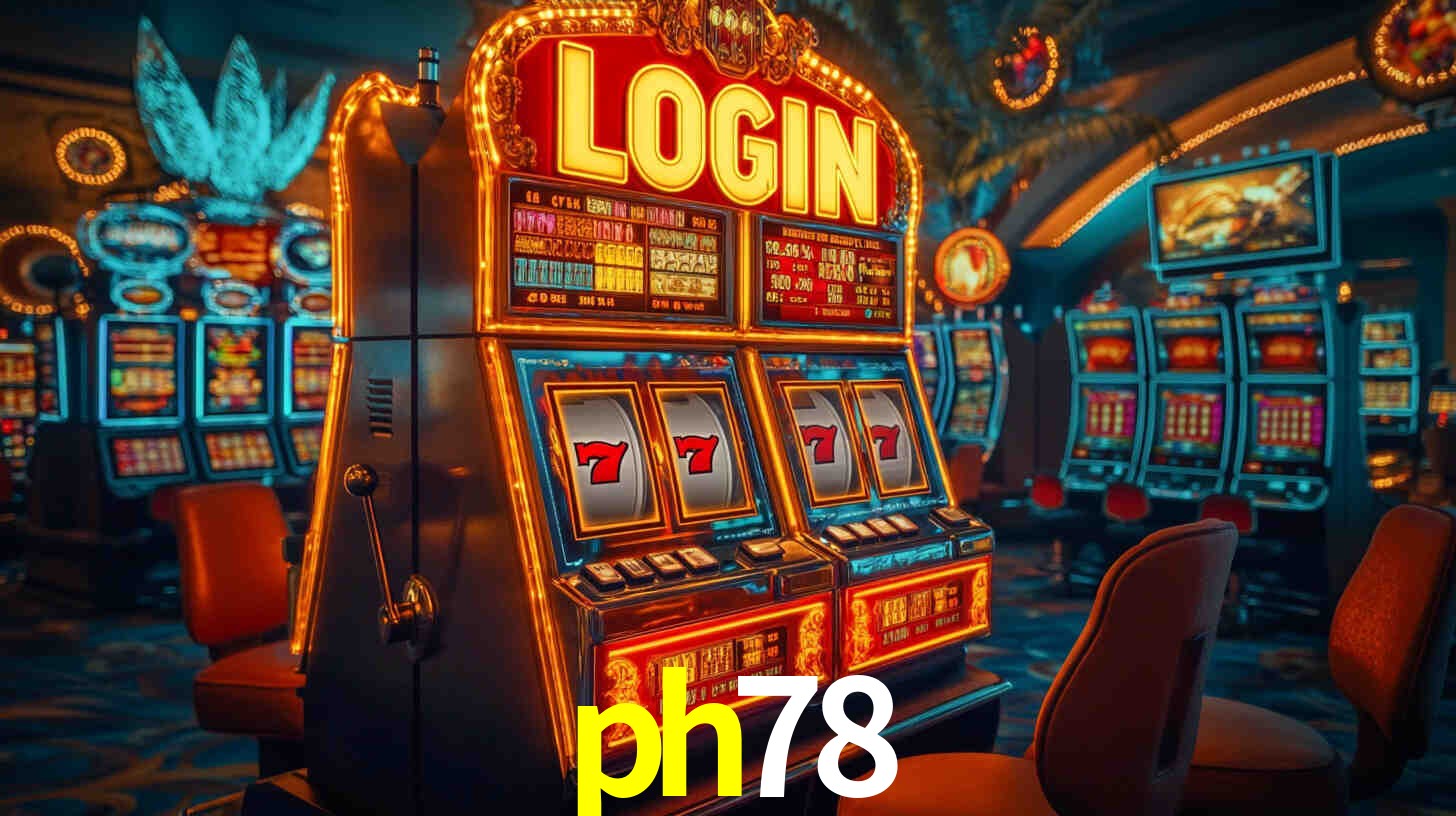 Instant EasyPaisa ph78