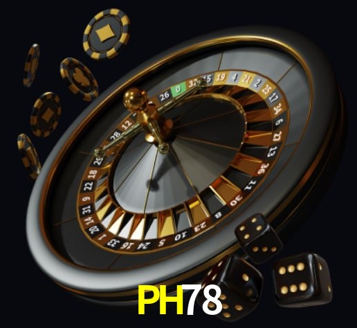 Cadastro Rápido PH78