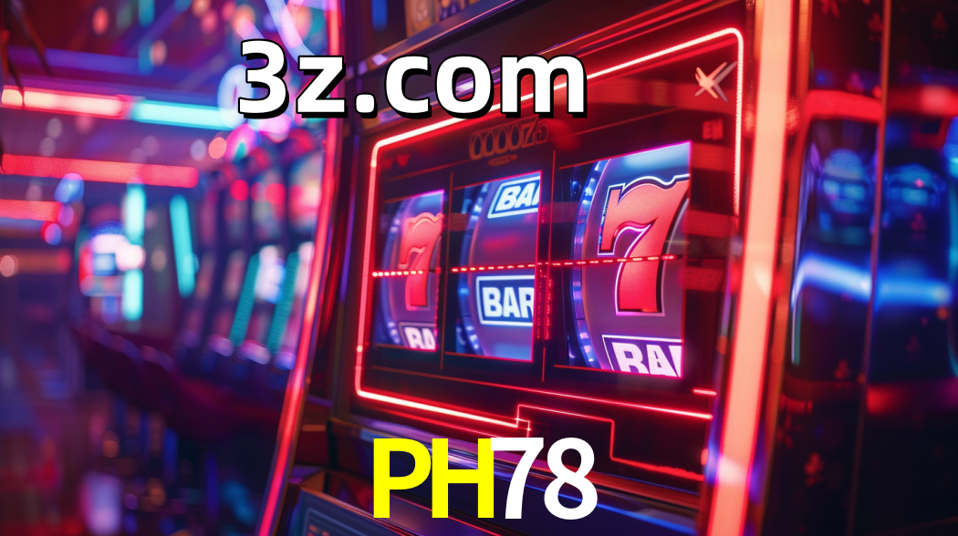 Apostas de Tênis PH78