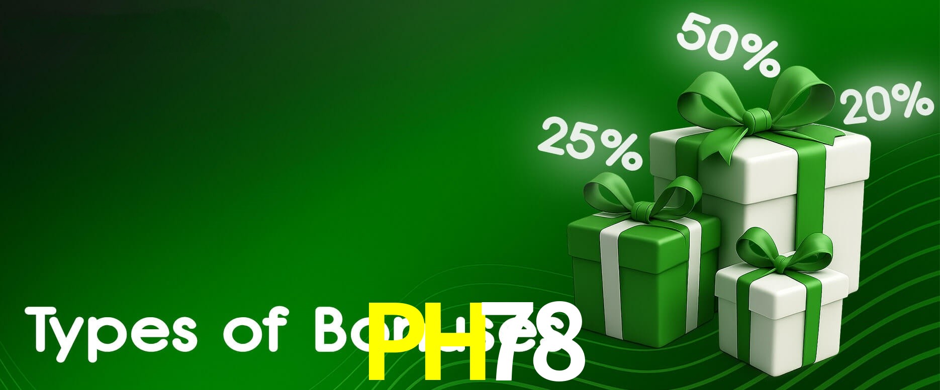 Gates of Olympus PH78