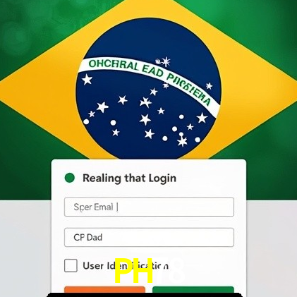 Jogos Exclusivos PH78