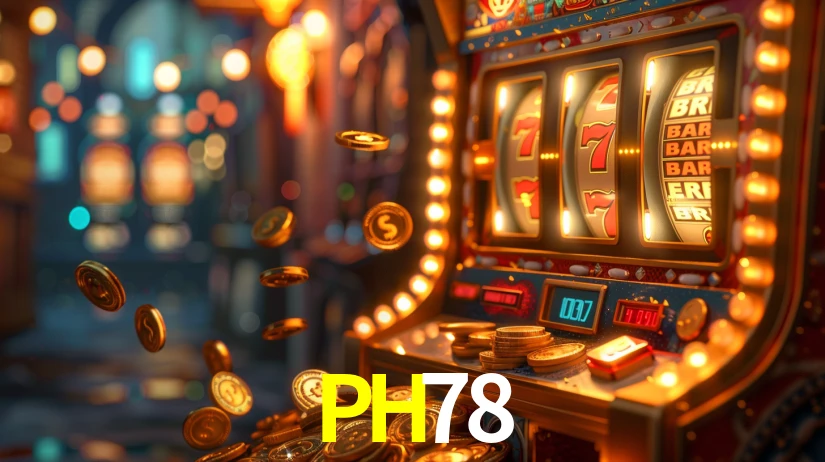 Ofertas Exclusivas PH78