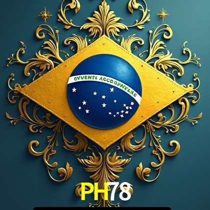 Interface Premium PH78