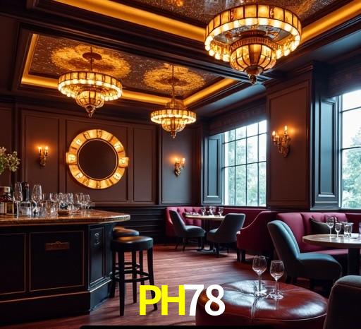 Especiais de Fim de Semana PH78